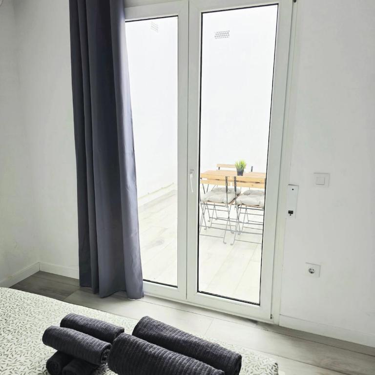 Maris 2 - One-Bedroom Apartment - 8
