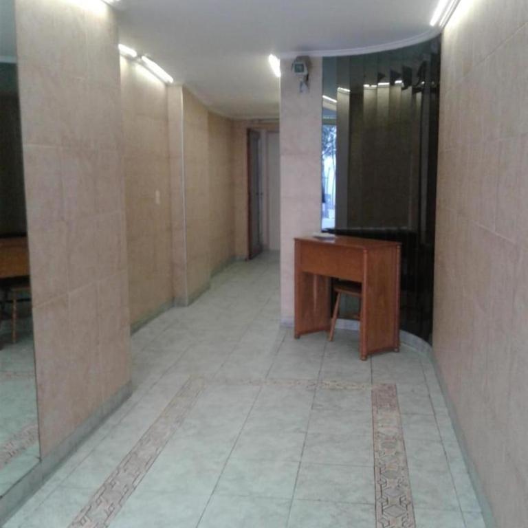 Microcentro Departamentos - Apartamento de 1 dormitorio - 14