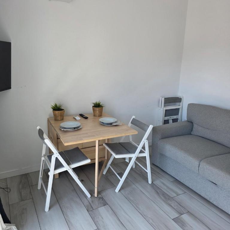Maris 2 - One-Bedroom Apartment - 13