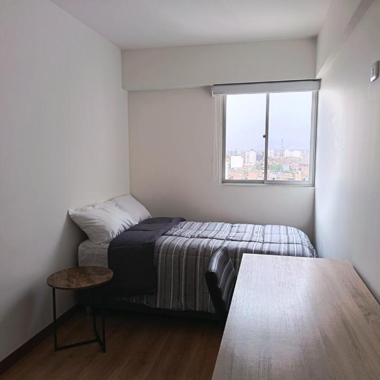 Sky -13 APARTMEN - Apartamento de 3 dormitorios - 8