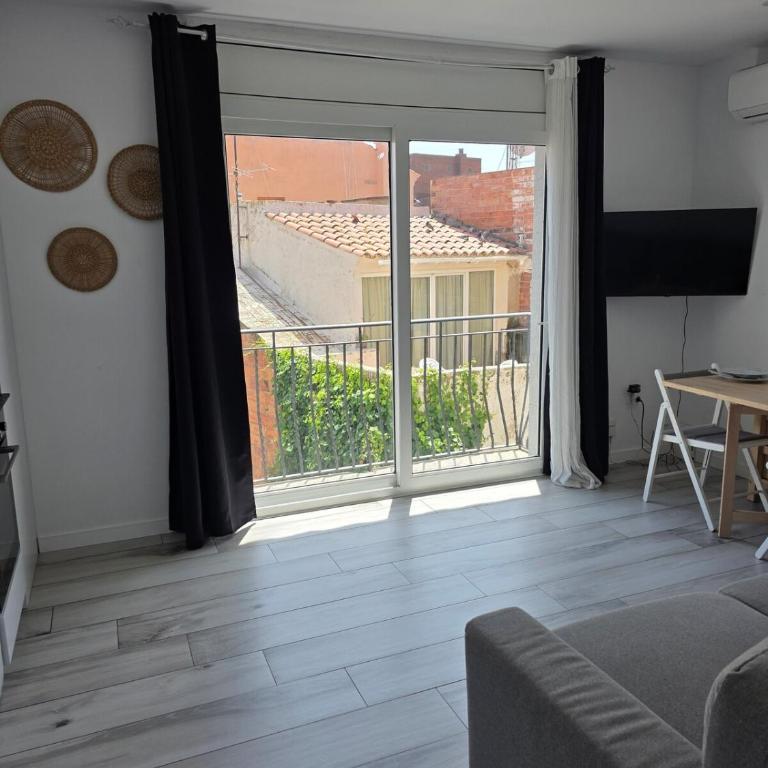 Maris 3 - One-Bedroom Apartment - 5