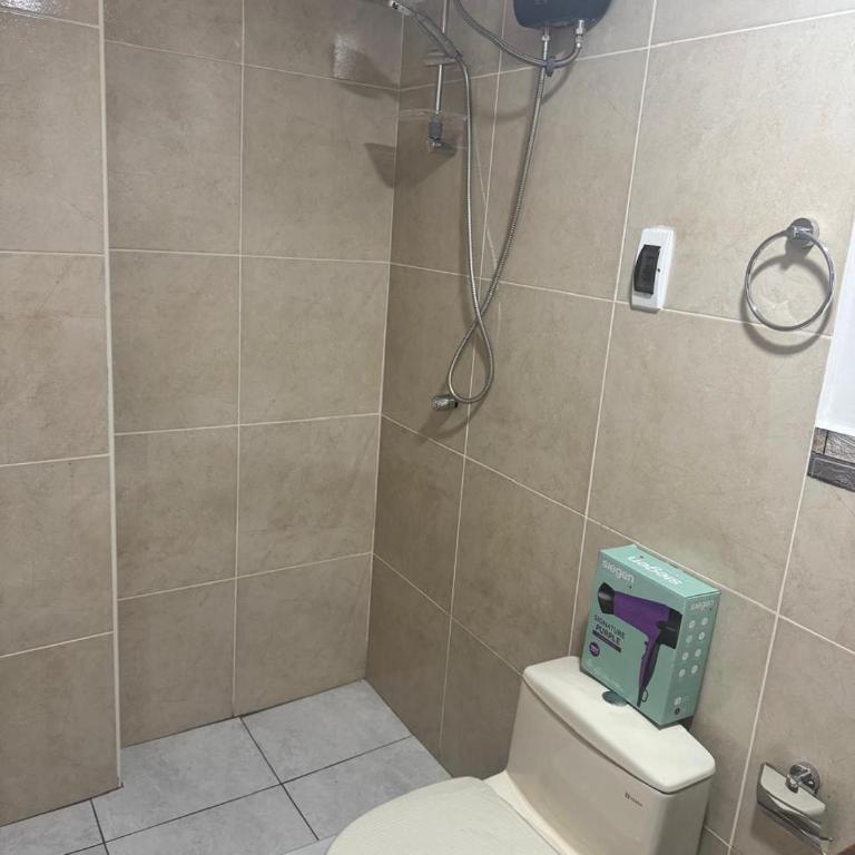 Santa Ana Home Cusco - Apartamento Estándar de 3 dormitorios - 3