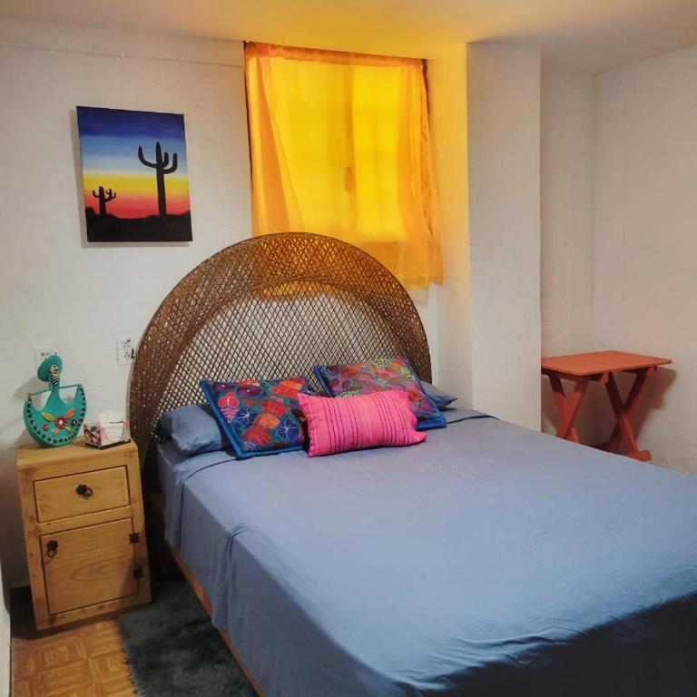 Oceanview Old Town 6 blocks to the beach and Malecon - Apartamento de 3 dormitorios - 20