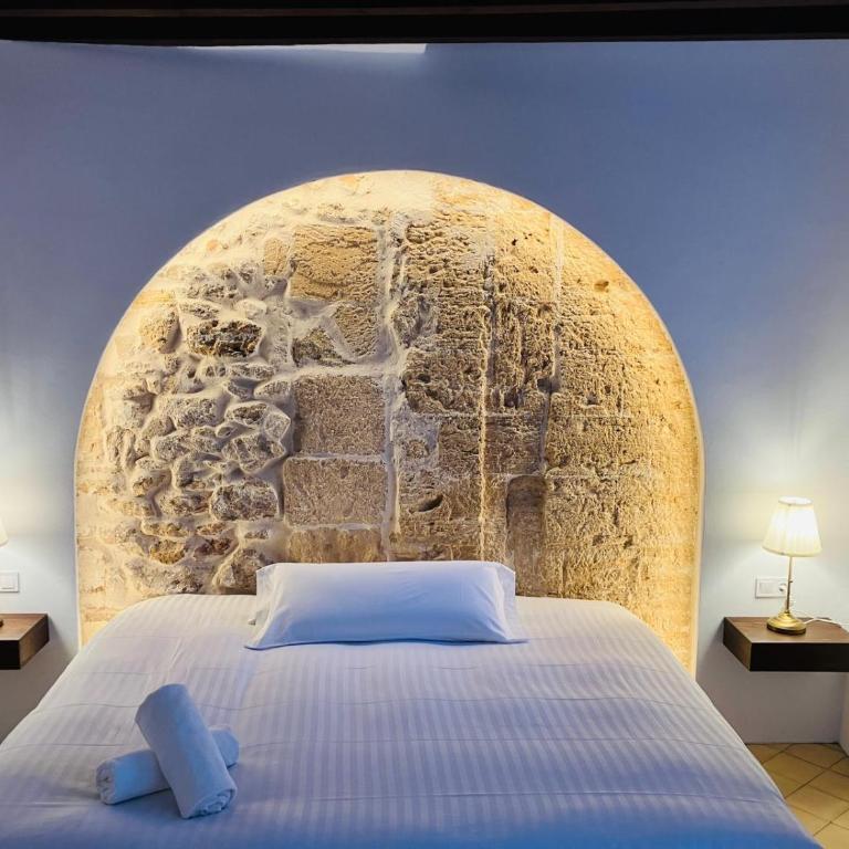 Hostal Pons - Superior Doppelzimmer - 3