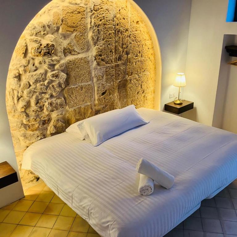 Hostal Pons - Superior Doppelzimmer - 5