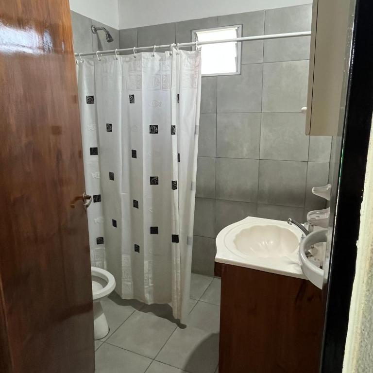 La Casita - Casa de 2 dormitorios - 4