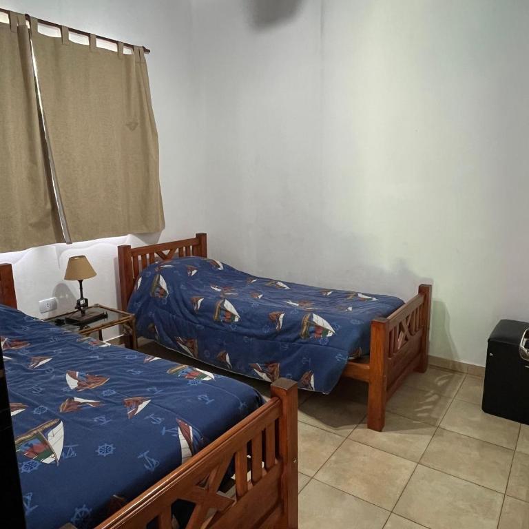 La Casita - Casa de 2 dormitorios - 6
