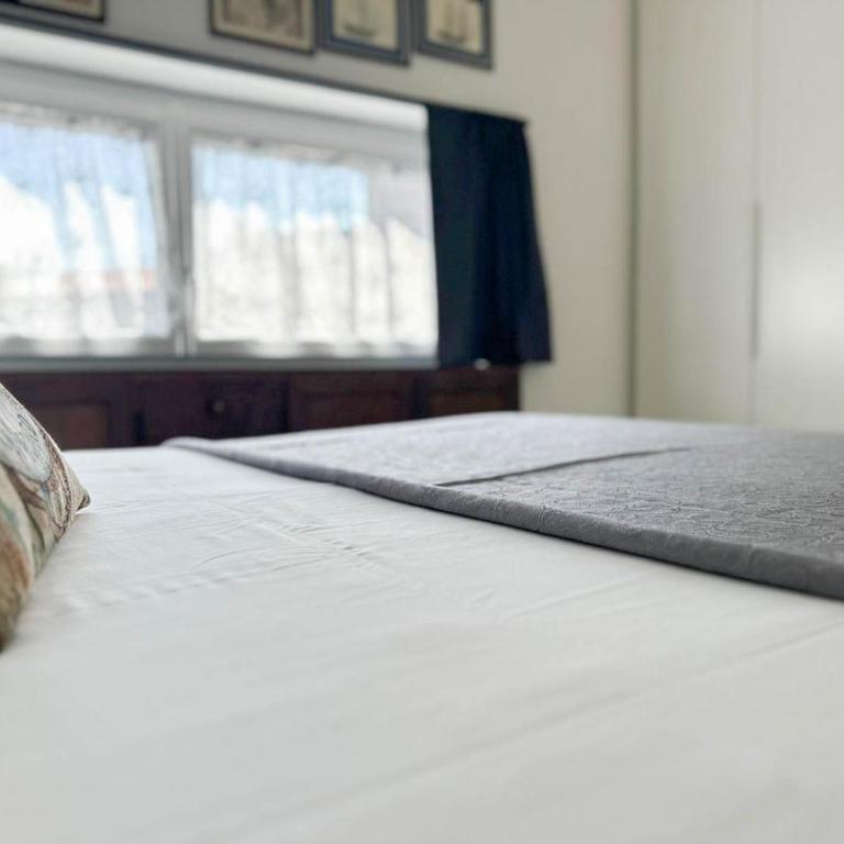 La Casa del Forziere Verde - Appartamento su 2 Livelli con 1 Camera da Letto - 23