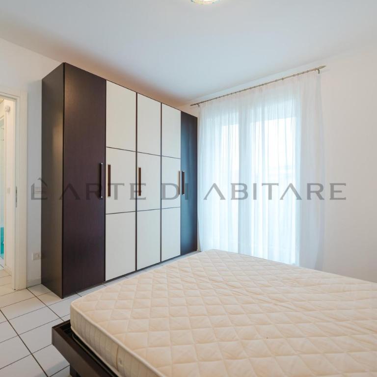 Residence Gaia Sunset - Appartamento - 6