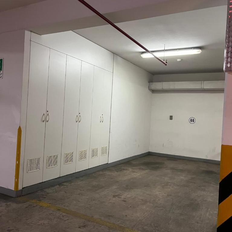 Miraflores 4BR Executive Family apartment - Apartamento - 6