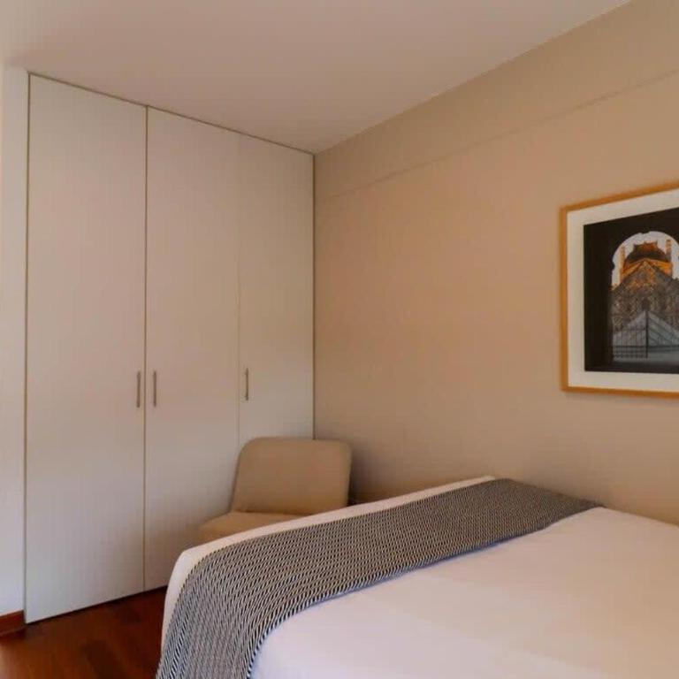 Miraflores 4BR Executive Family apartment - Apartamento - 13
