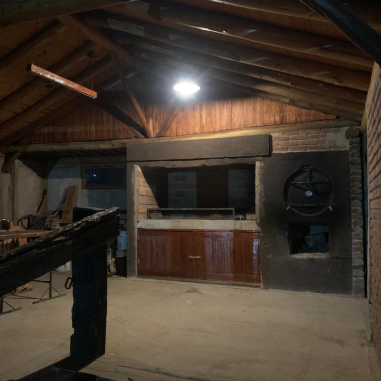 Complejo Renacer - Casa de 2 dormitorios - 3
