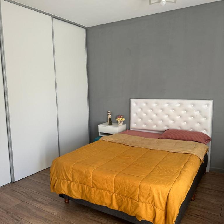 Descanso - Apartamento de 1 dormitorio - 5