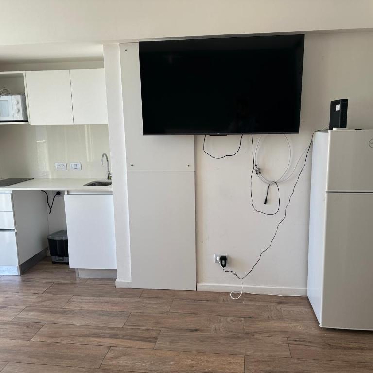 Descanso - Apartamento de 1 dormitorio - 10