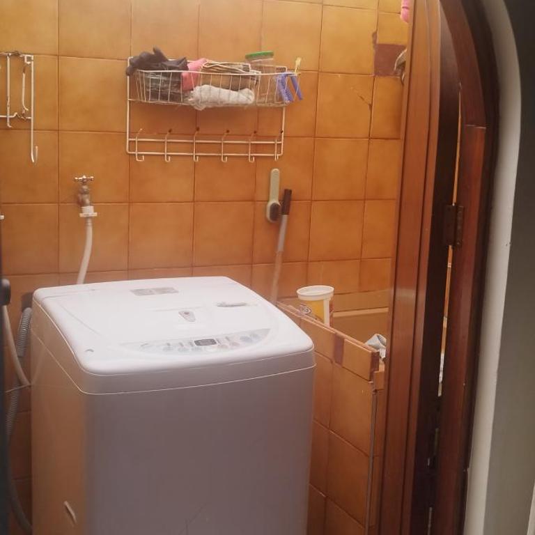 Apartamento acogedor en Cedritos Vista verde y parqueadero privado - Apartamento de 3 dormitorios - 11