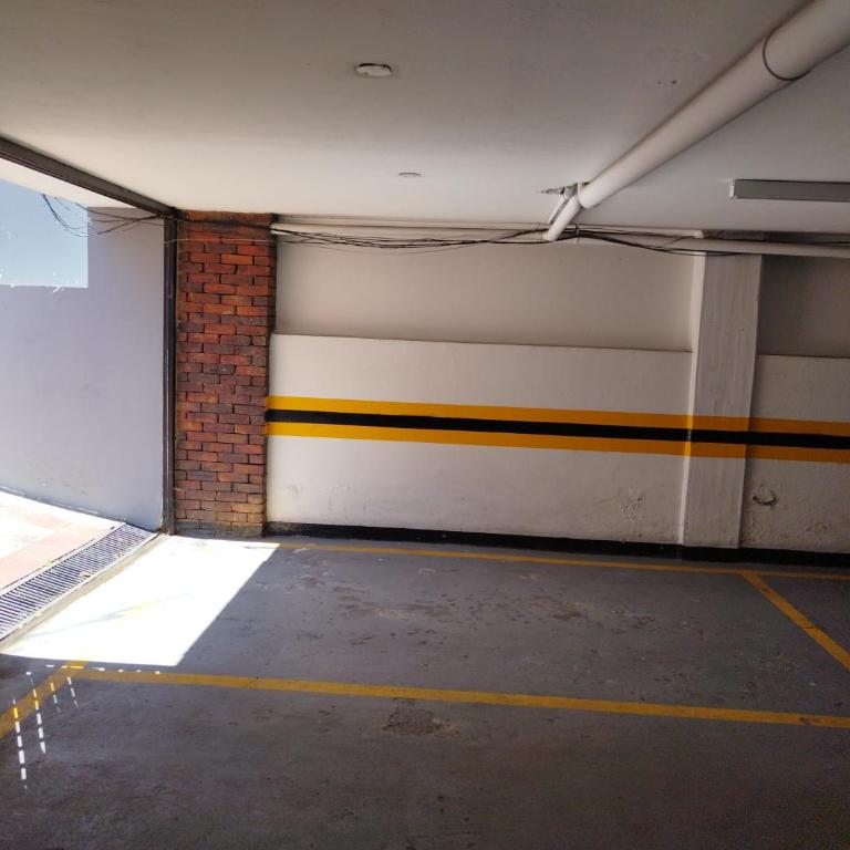 Apartamento acogedor en Cedritos Vista verde y parqueadero privado - Apartamento de 3 dormitorios - 12
