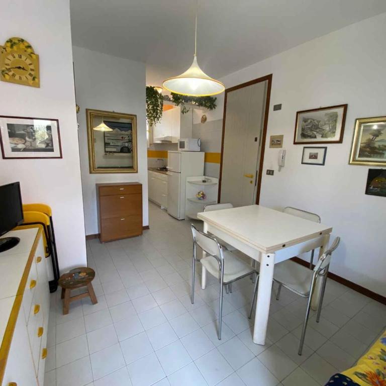 Apartment with Pool in Rosolina Mare 57996 - Appartamento - 3