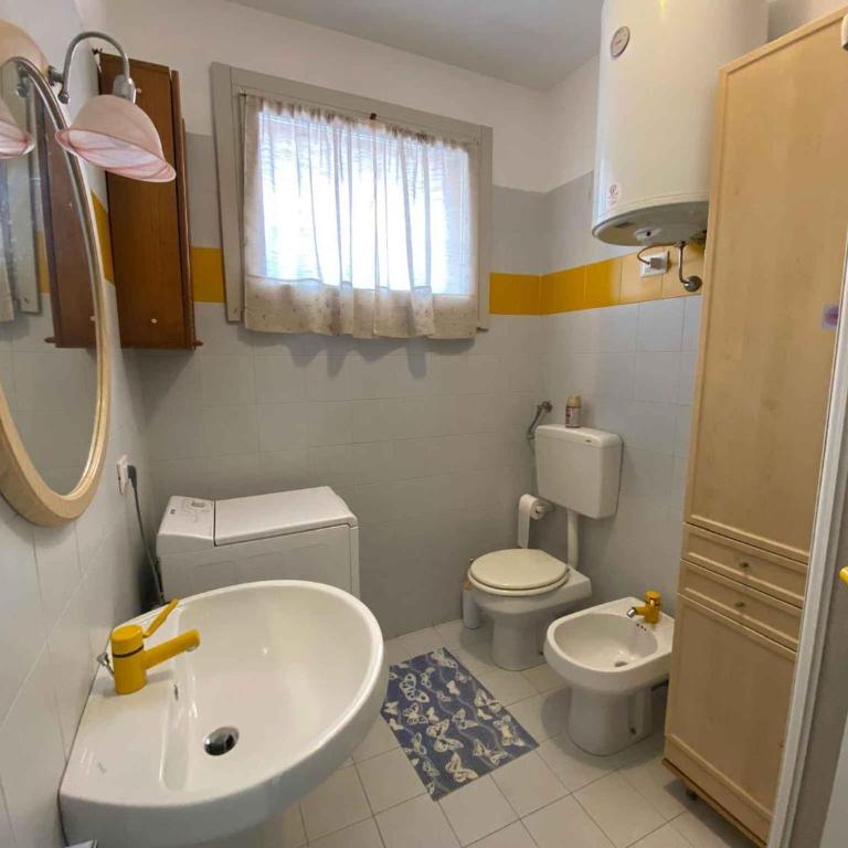 Apartment with Pool in Rosolina Mare 57996 - Appartamento - 10