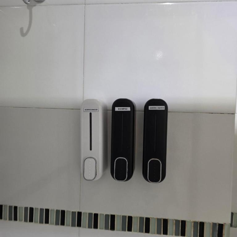 Locación Jujuy - Two-Bedroom Apartment - 38