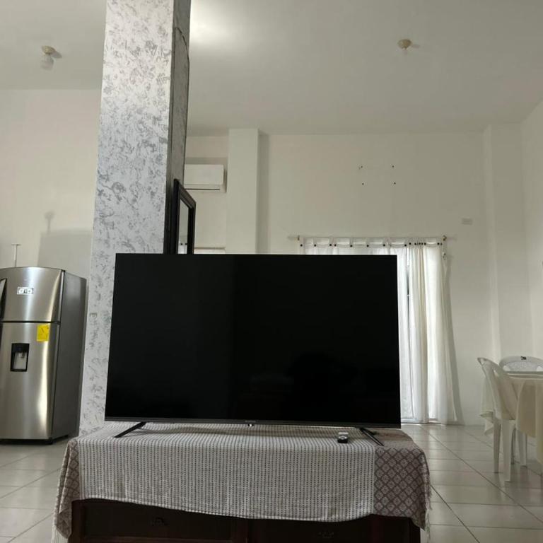 Misha Home - One-Bedroom Apartment - 2