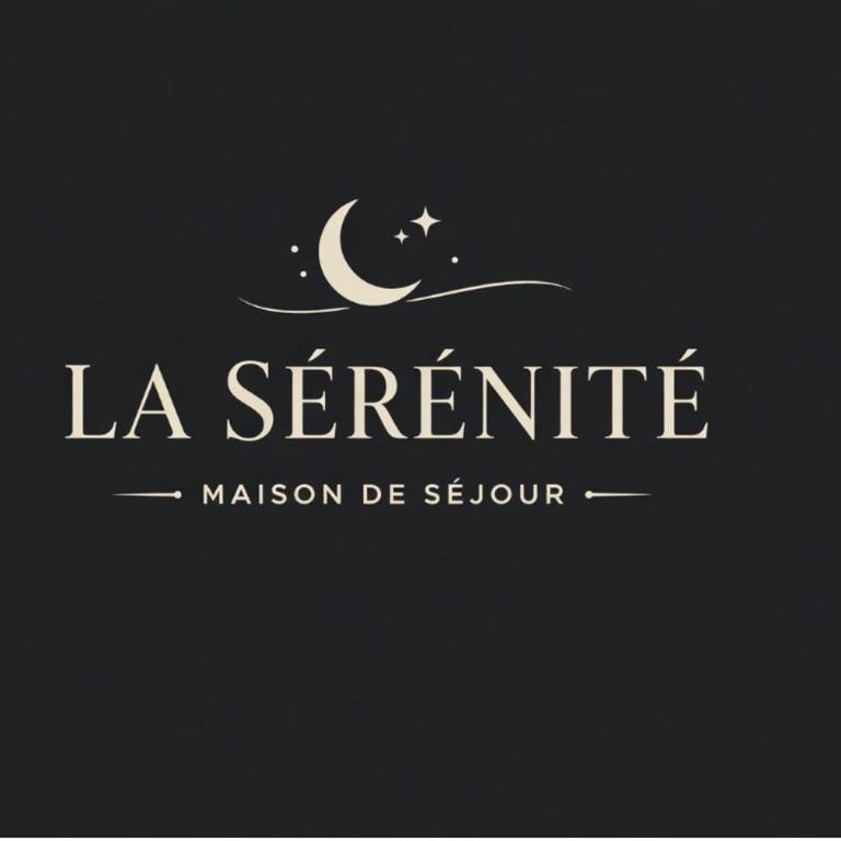 La Serenité en Puerto Madryn - Apartamento de 2 dormitorios - 9