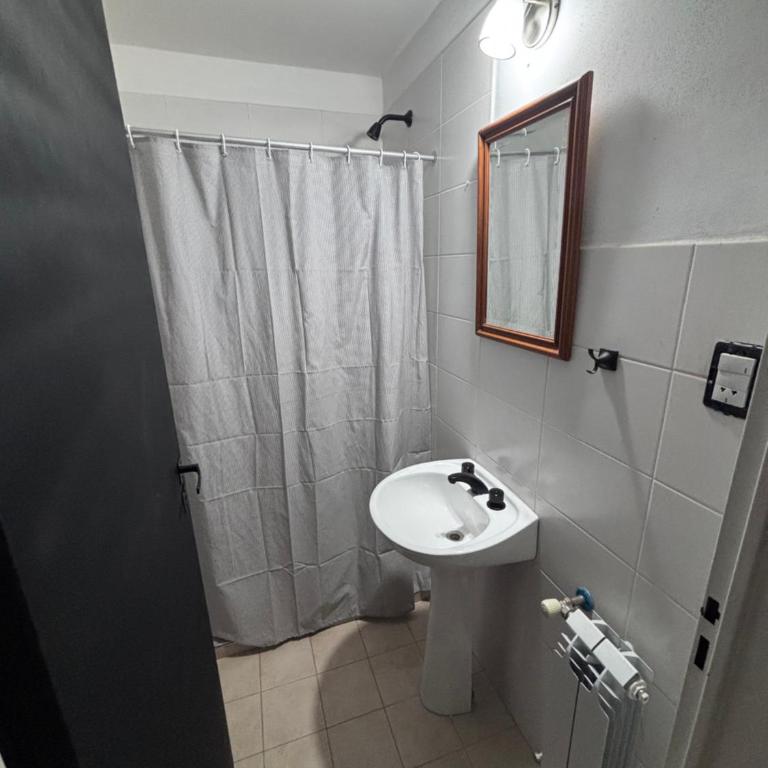 La Serenité en Puerto Madryn - Apartamento de 2 dormitorios - 6