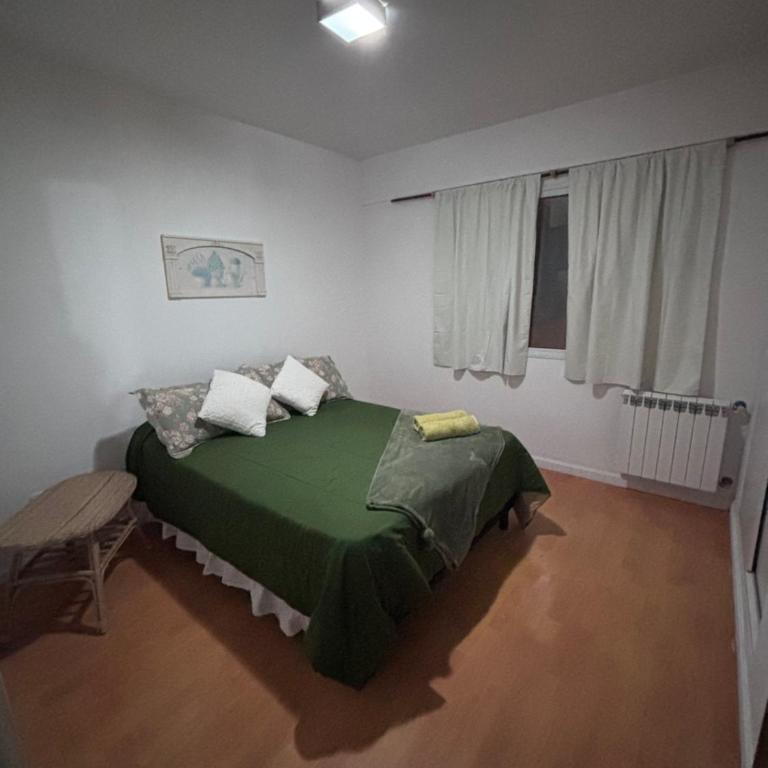 La Serenité en Puerto Madryn - Apartamento de 2 dormitorios - 4