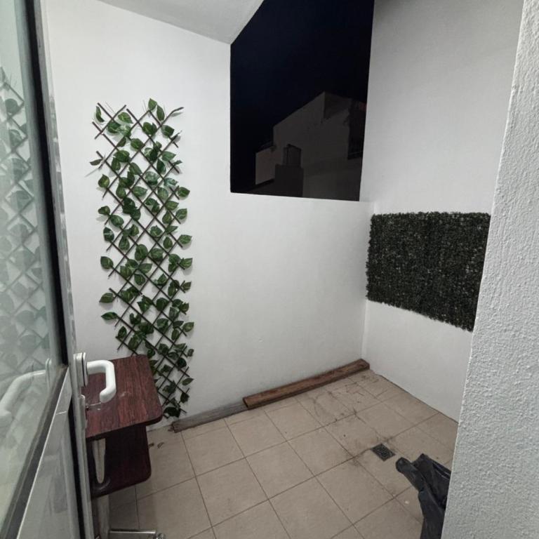 La Serenité en Puerto Madryn - Apartamento de 2 dormitorios - 7