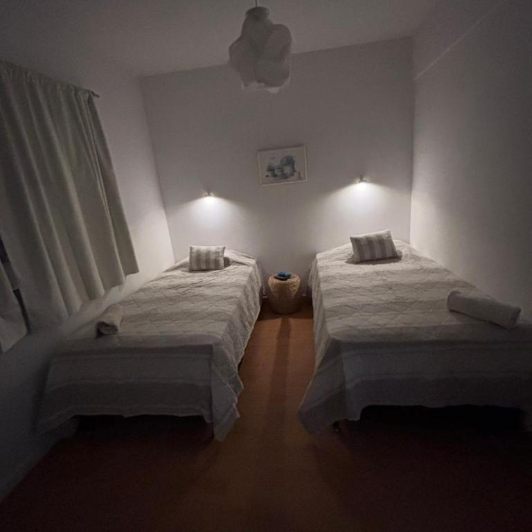La Serenité en Puerto Madryn - Apartamento de 2 dormitorios - 5