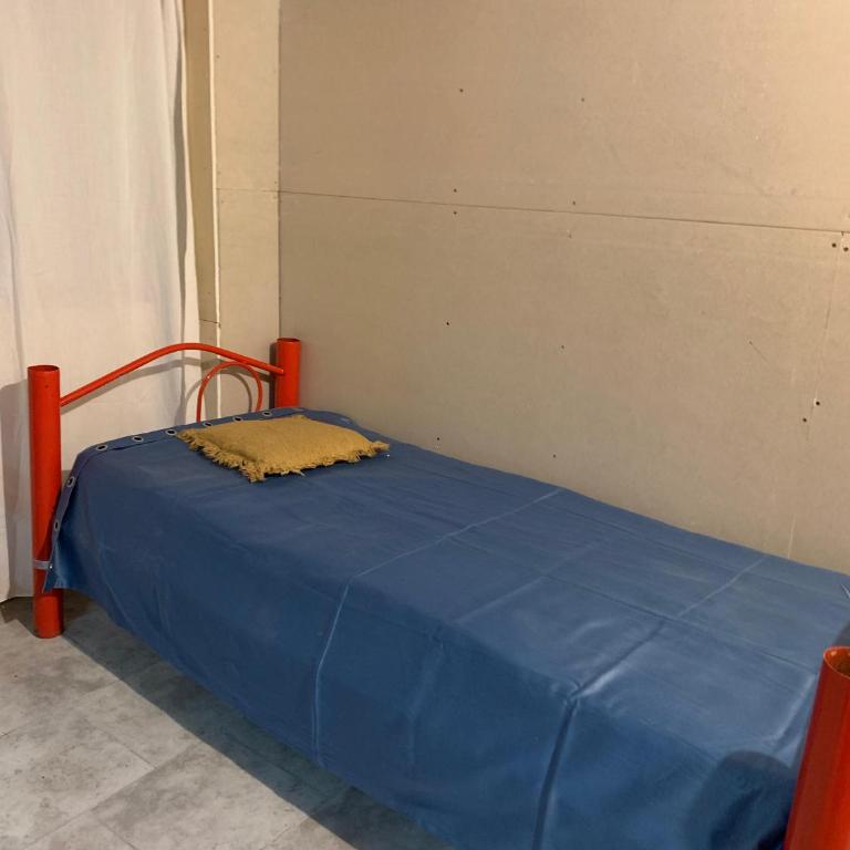 Sandra - Apartamento de 2 dormitorios - 1