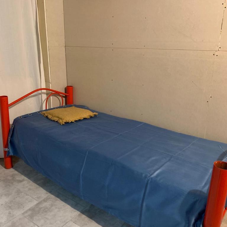 Sandra - Apartamento de 2 dormitorios - 2