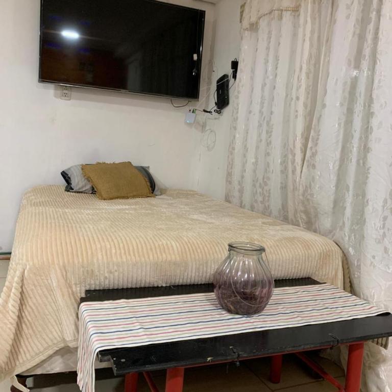 Sandra - Apartamento de 2 dormitorios - 3