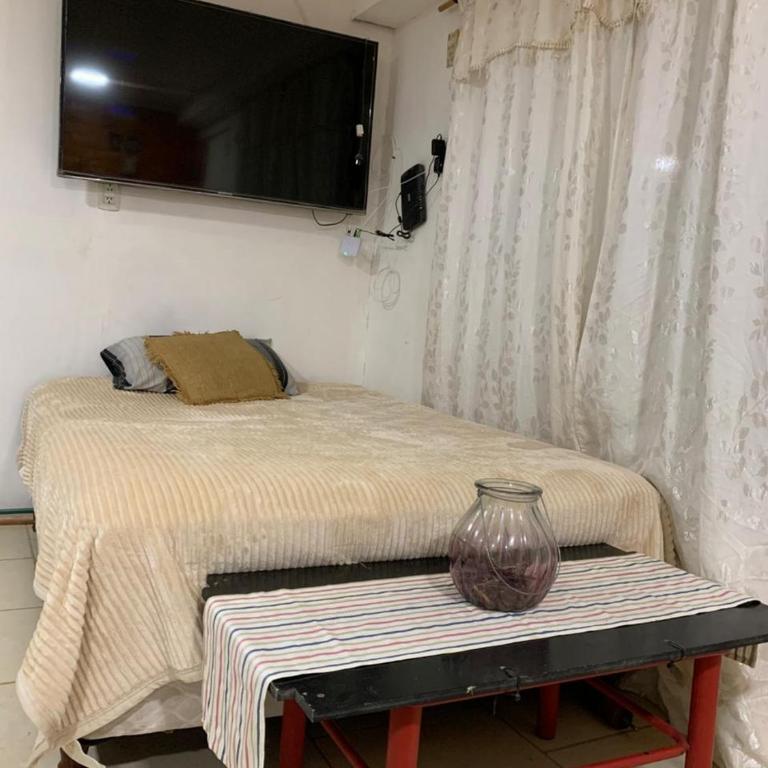 Sandra - Apartamento de 2 dormitorios - 4