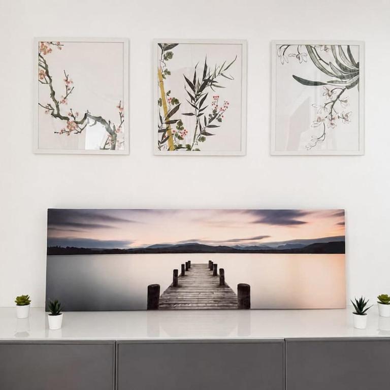 Appartement Familial - Antibes - Proche Plages - Apartment - 14