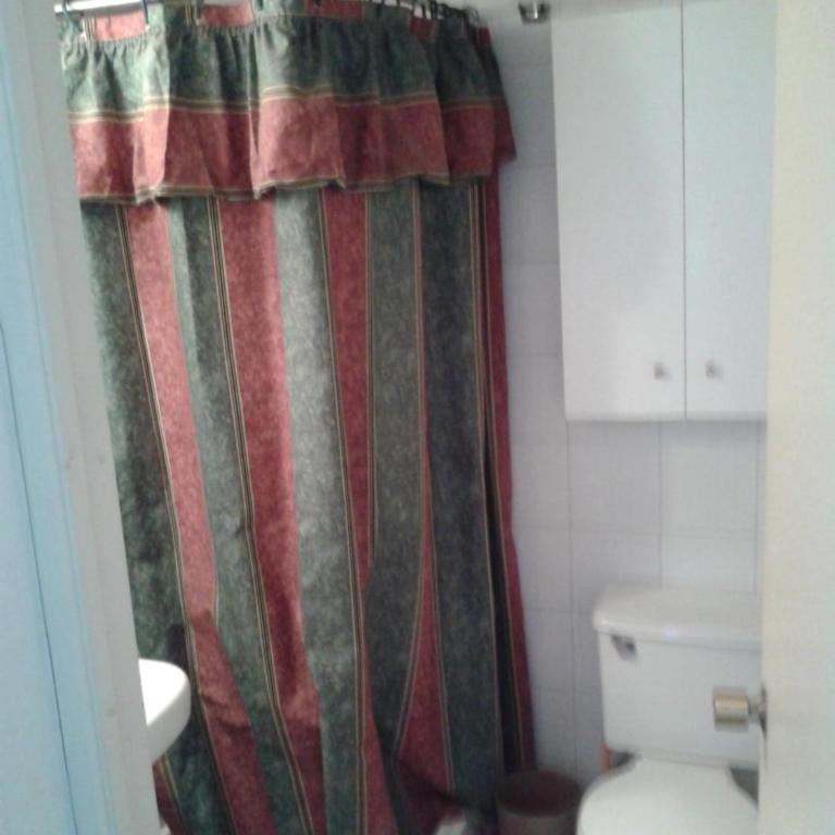 Excelente Vista a la Bahía de Valparaíso - Apartamento - 25