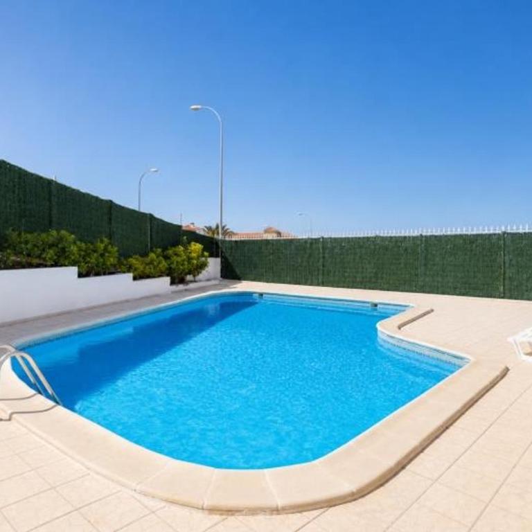 Apartamento con vista al mar - 4 pers. - ES-279-21 - Apartamento - 2