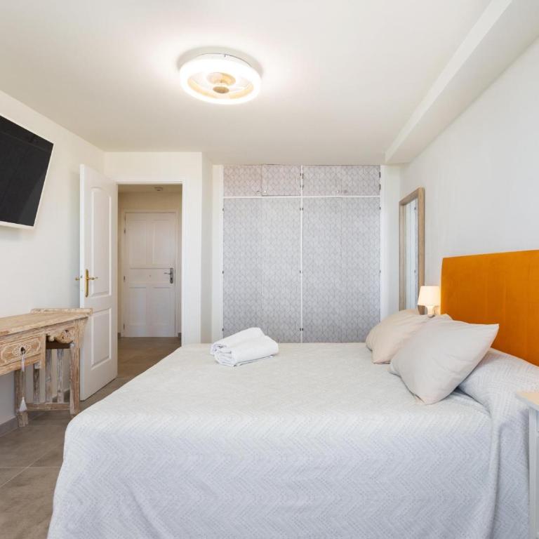 Apartamento con vista al mar - 4 pers. - ES-279-21 - Apartamento - 9
