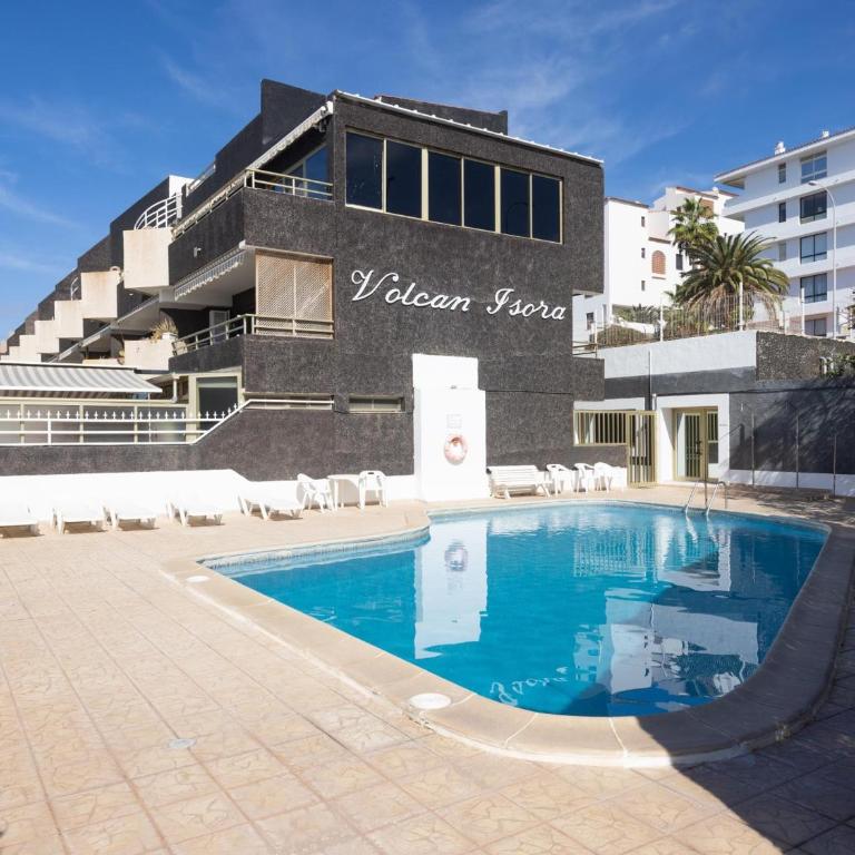 Apartamento con vista al mar - 4 pers. - ES-279-21 - Apartamento - 22