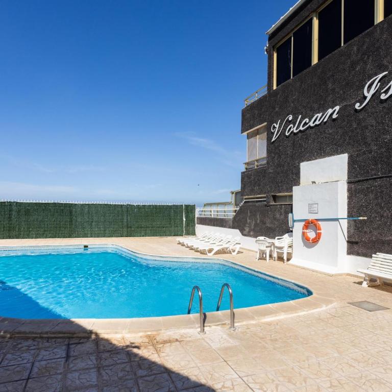 Apartamento con vista al mar - 4 pers. - ES-279-21 - Apartamento - 25
