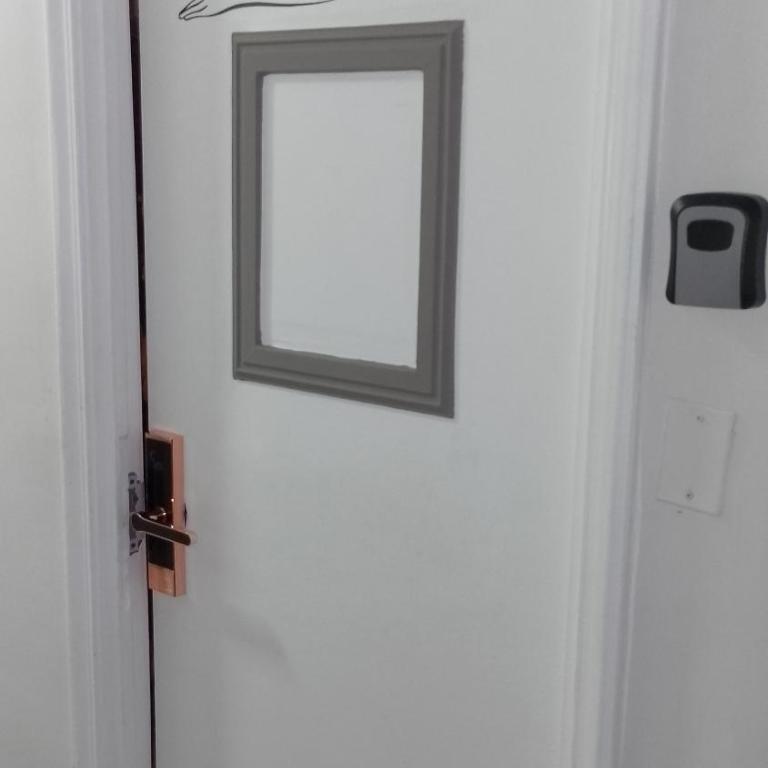Encantadoras Habitaciones Privadas Del Valle - Basic Triple Room - 12
