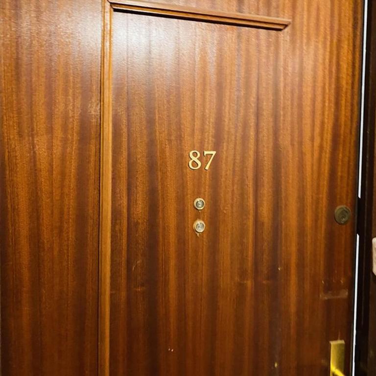 Charmant T2 terrasse et vue - 4 pers. - FR-1-874-87 - Apartment - 11