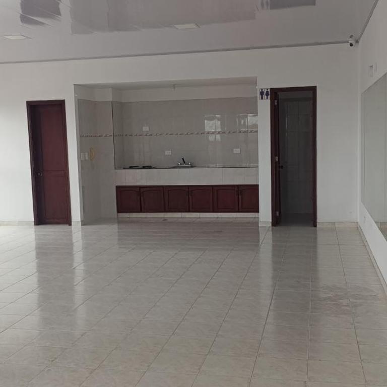 Acogedor apartamento - Apartamento de 2 dormitorios - 8