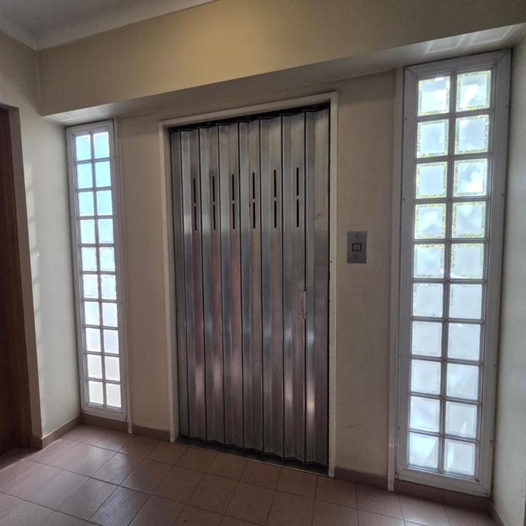 Tu Lugar en Mendoza - Apartamento de 2 dormitorios - 23