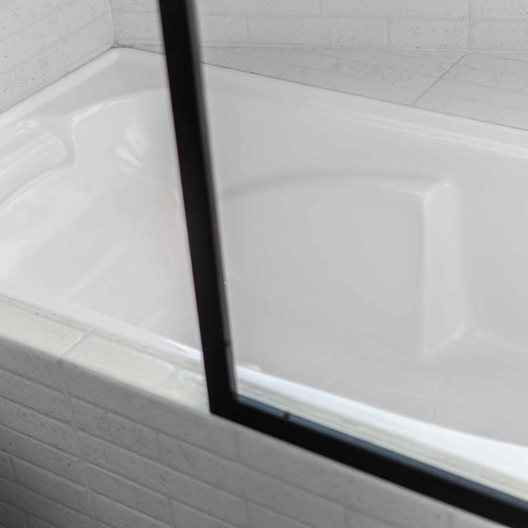 Magusan Holiday Rentals - Studio with Balcony - 10