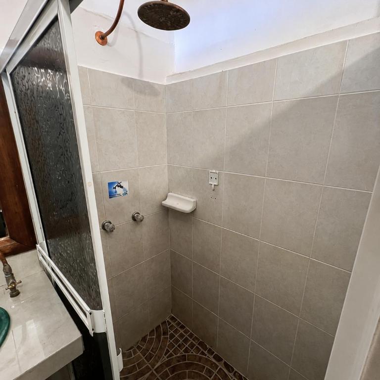 Posada Sueños de Antonio - Standard Double Room - 6