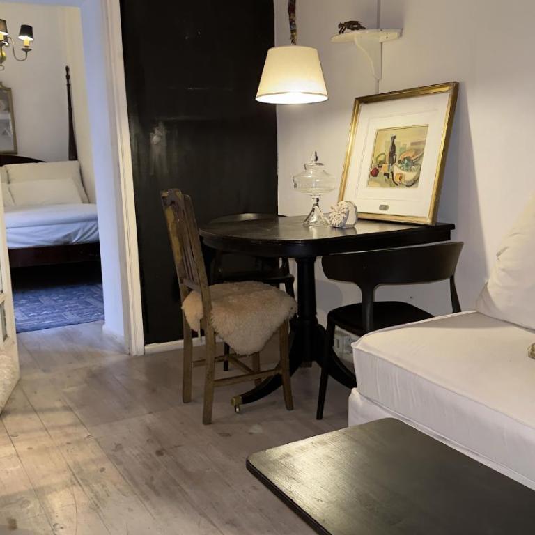 Lujoso a pasos Alto Rosario - Apartamento de 2 dormitorios - 2