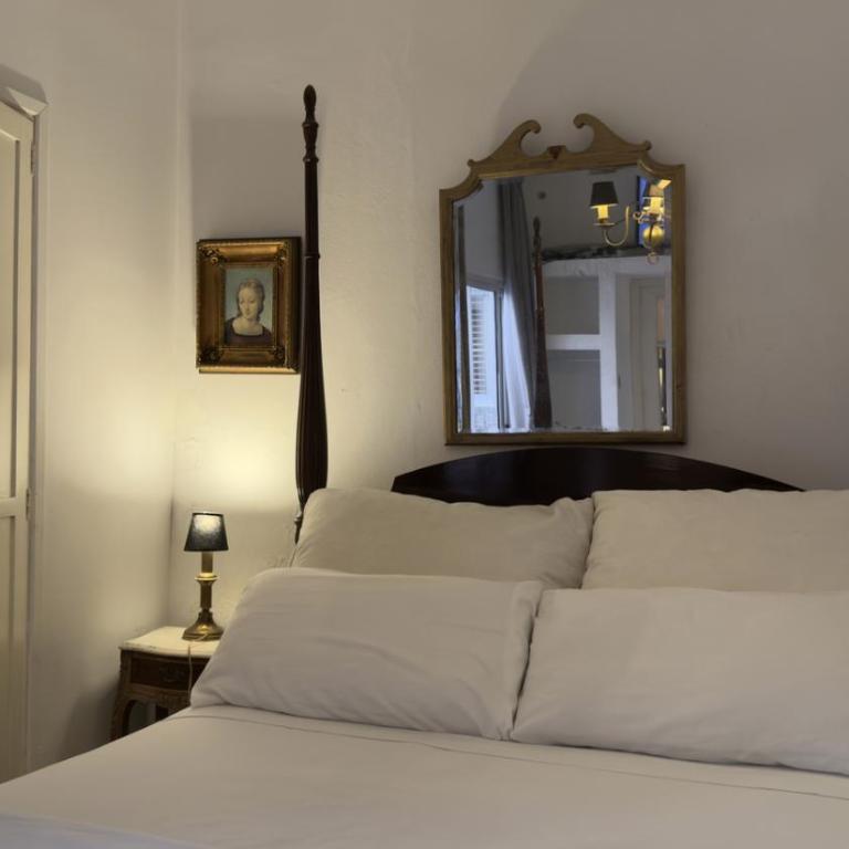 Lujoso a pasos Alto Rosario - Apartamento de 2 dormitorios - 3