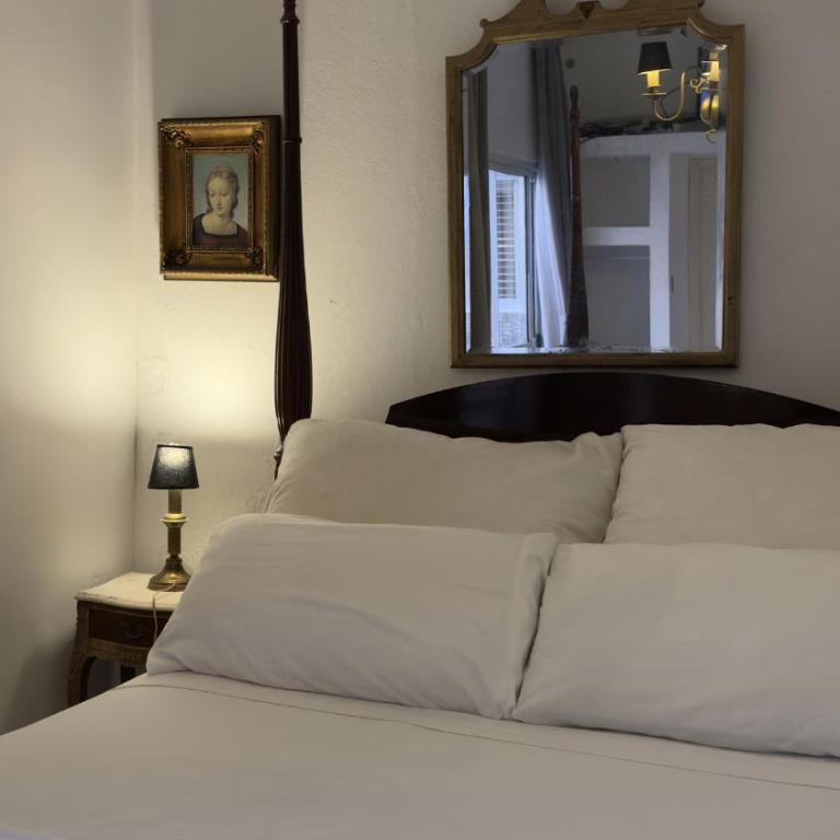 Lujoso a pasos Alto Rosario - Apartamento de 2 dormitorios - 8