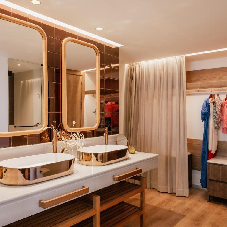 ME by Meliá Marbella - Ultimate ME + Penthouse - 4