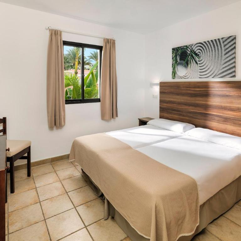 SOL by Meliá Sun Beach Apartamentos - Apartamento de 1 dormitorio - 4